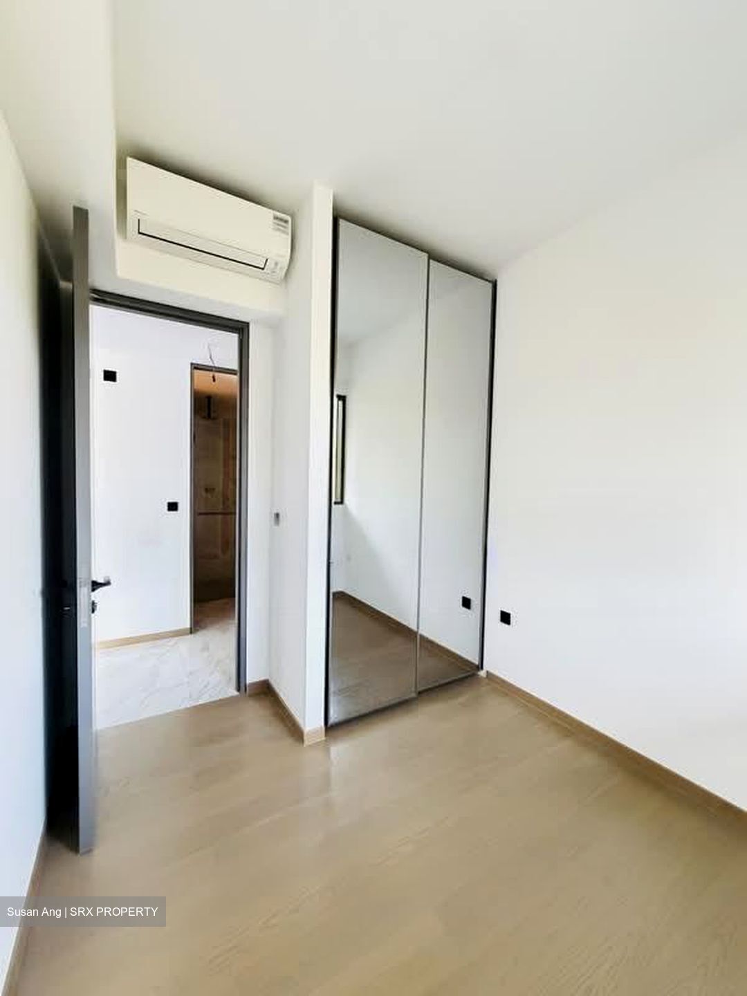 The Landmark (D3), Condominium #551835851